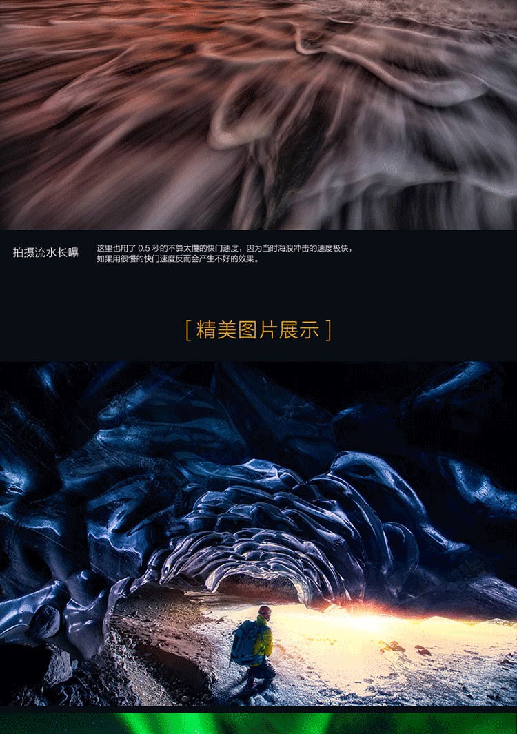 1638692637995357.jpg