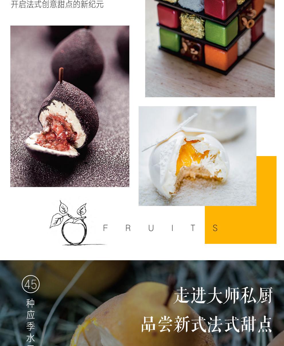 1649822204320628.jpg