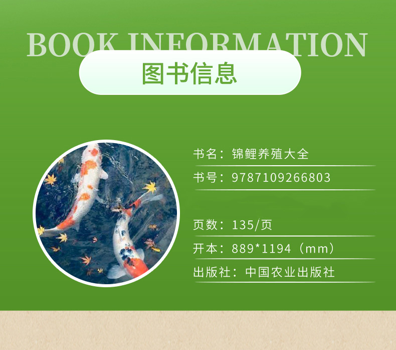 1650294351700282.jpg