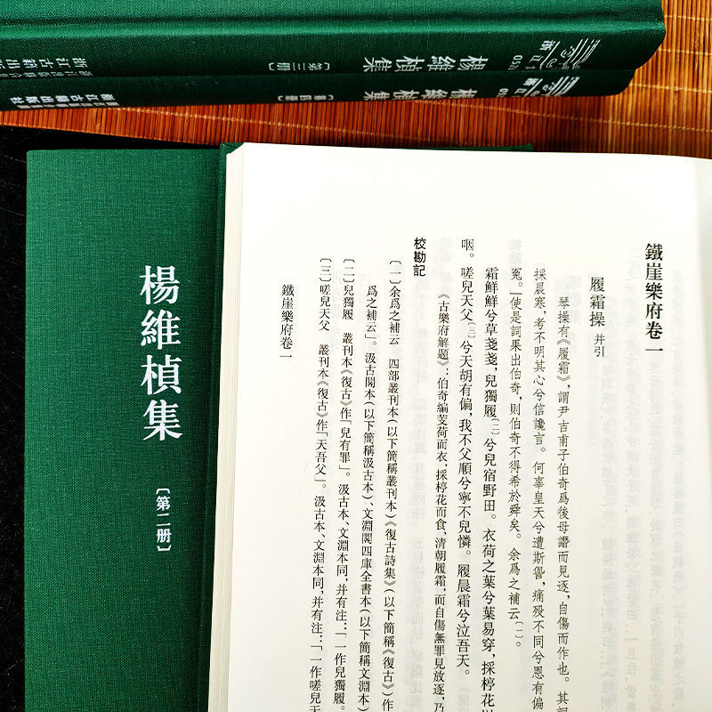 1651241046640107.jpg