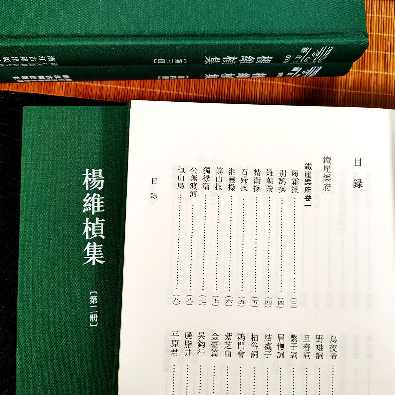 1651241046766348.jpg