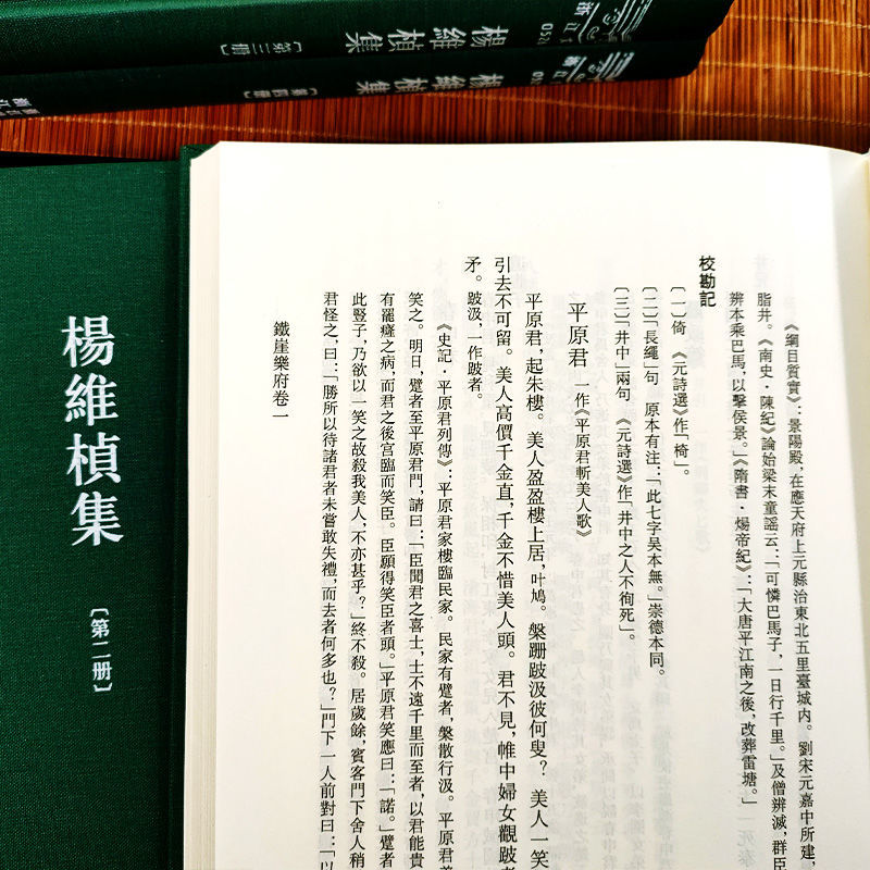1651241047243088.jpg
