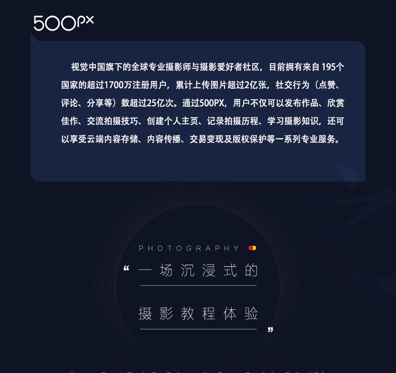 1655995772659562.jpg