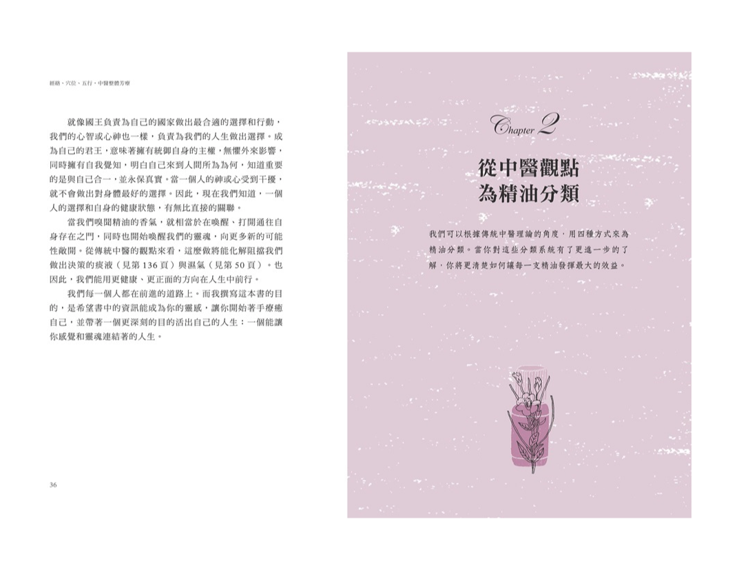 1670501923361578.png