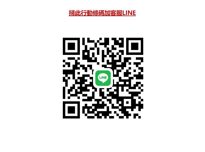 1713410580861852.jpg