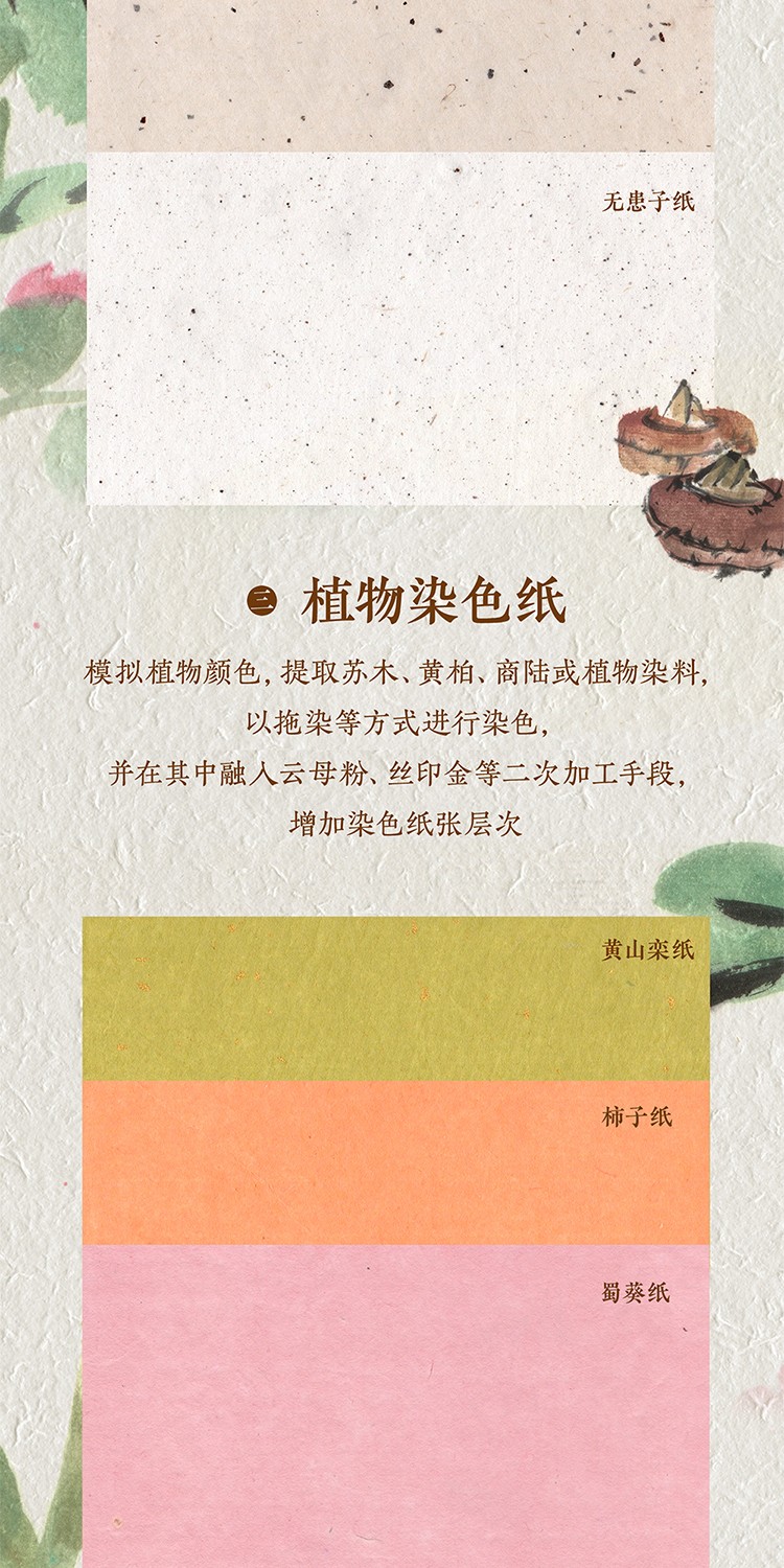 1735108119688592.jpg