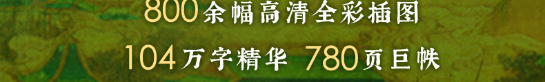 1779080534297078.jpg