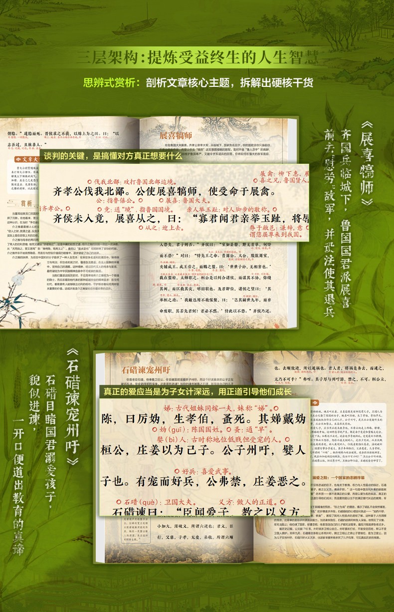 1779080536574441.jpg