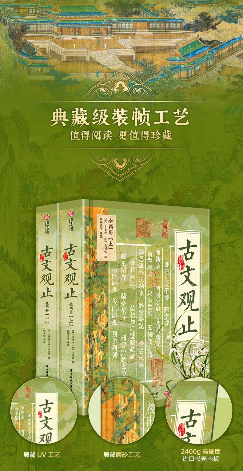 1779080537327440.jpg