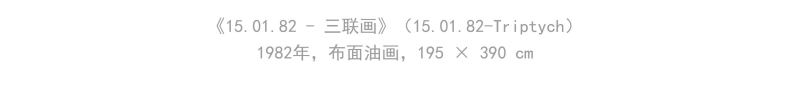 1785292809989266.jpg