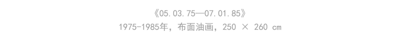 1785292811794610.jpg