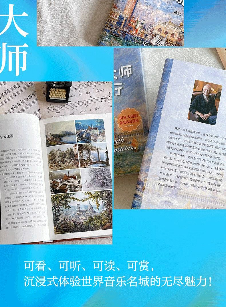 1785307198866995.jpg